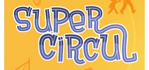 SC logo