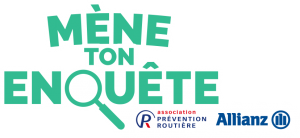 mene ton enquete LogoJeu