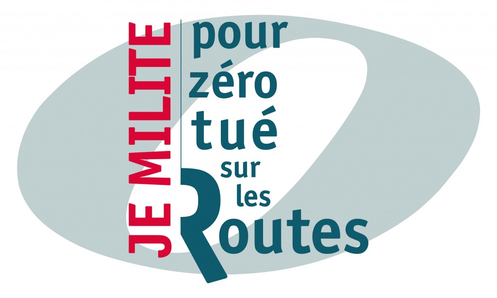 Logo-PR-T-shirt-dos