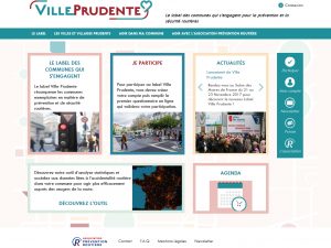 l étiquette de rencontre en ligne première réunion l étiquette de rencontre en ligne première réunion