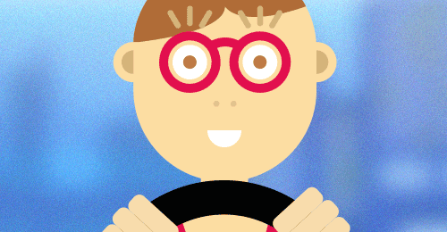 Chatbot teste ton code