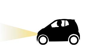 Automobiliste