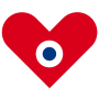 Giving tuesday