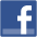 partage facebook
