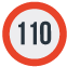 110