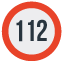 112