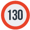 130
