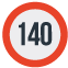140