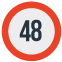 48