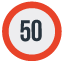 50