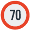 70