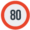 80
