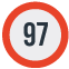 97