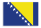 Bosnie