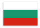 Bulgarie