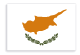 Chypre