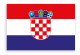 Croatie
