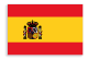 Espagne
