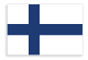 Finlande