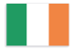 Irlande