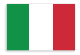 Italie