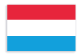 Luxembourg