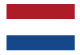 Pays-bas