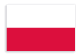 Pologne