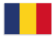 Roumanie