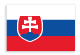 Slovaquie