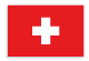 Suisse