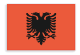 Albanie