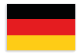 Allemagne