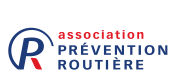 association Prévention Routière