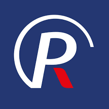 Enquête mobilité