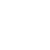 Âge inconnu