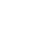 Cyclo