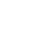 Enfants