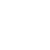 Piéton