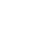 Vélo