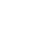 Voiture