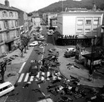 Opération Mazamet