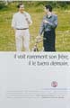 Campagne : Refusons de devenir des assassins