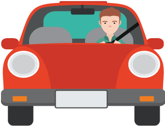Voiture
