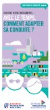 Brochure sur les conseils aux séniors