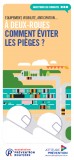 Brochure sur les pièges à éviter à deux-roues