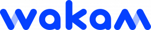 Wakam