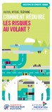 Brochure sur la réduction des risques au volant
