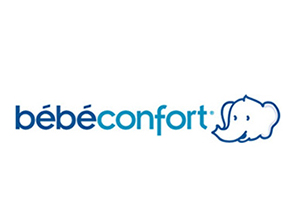 Bebe Confort Association Prevention Routiere Bebe Confort Association Prevention Routiere