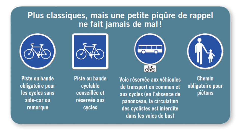 les-nouveaux-am-nagements-urbains-apr